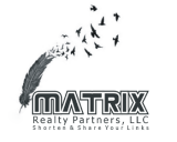 /public/logoimage/1331793382RH 5.png